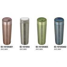 Solidware Stainless Steel Vacuum Thermos Mug